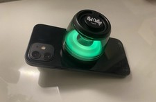 Bluetooth Music Box Mobile