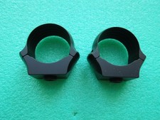 Rare Original BLASER 1inch -