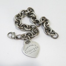 Tiffany & Co. Bracciale Please