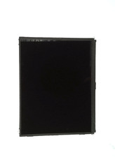📱 Apple iPad 2 Wi-Fi 🔧