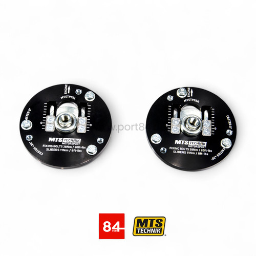 Saab ys3f mts - 9-3,