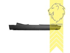 Lamiera di riparazione lamiera