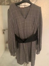 abito donna invernale TWINSET