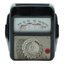 Original Gossen Original