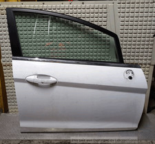 1806114 Porta ant. DX FORD FIESTA (CCN) 1.6 TDCi Ber 5p/d/1560cc