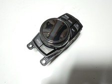 BMW F10 F01 F15 F07 F20 F25