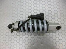 Ammortizzatore posteriore BMW