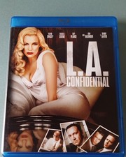 Confidential 1997 bluray - confidential,