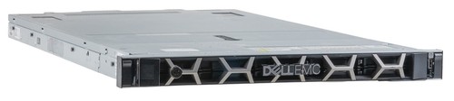 Dell poweredge r660 10x - poweredge,