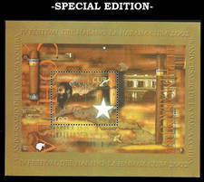 RARO foglio filatelico