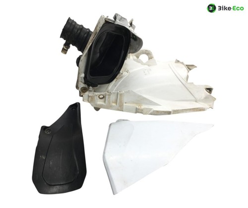 Boite air ktm sxf 250 - boite,