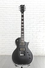 ESP LTD EC-1000 Evertune BB