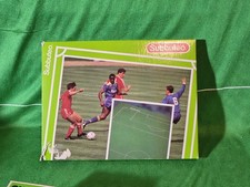 Subbuteo 61109 Campo Pitch