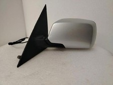 Specchietto retrovisore - specchietto,