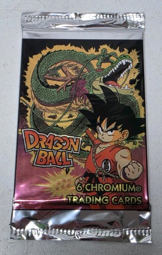Carte collezionabili dragon - carte,