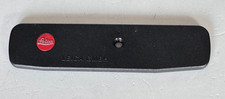 31672 leica leitz - leitz, -r6