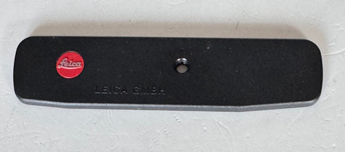 31672 leica leitz - leitz, r4