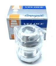 Cuffia filettata Campagnolo