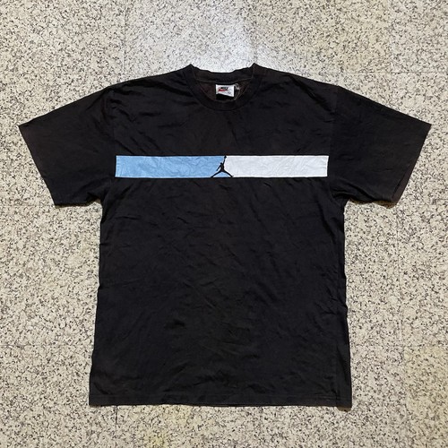 Shirt nike air - t-shirt,