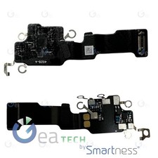 ANTENNA WI-FI PER APPLE IPHONE