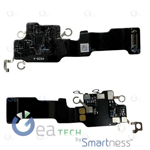 Antenna per apple iphone - wi-fi,