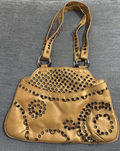 Borsa tracolla jamin puech - borsa,
