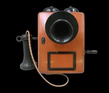 Antico Giapponese Antico