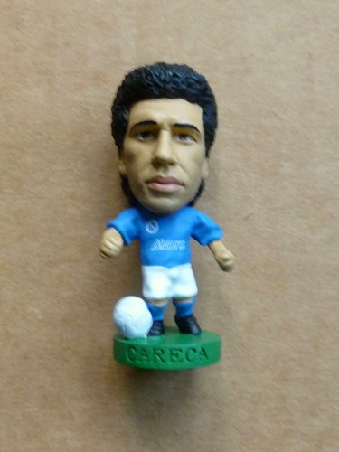 Corinthian prostars antonio - -,