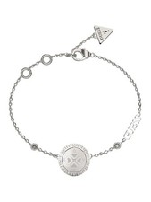 BRACCIALE DONNA GUESS all of