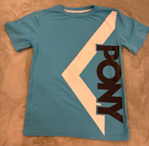 Shirt manica corta - corta, ragazzo