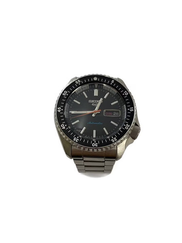 Seiko con scatola - con, link