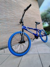 BMX Vintage anni 90/2000 Marca Regina
