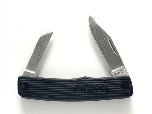 Coltello pieghevole kershaw - pieghevole,
