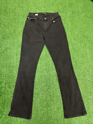 Vitamina jeans bootcut - ,