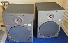 Casse acustiche rcf br2028 - casse,