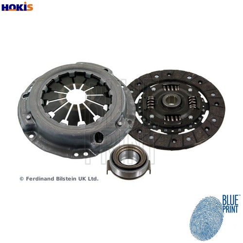 Kit frizione adk83070 per - frizione,
