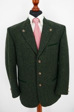 Costume tradizionale Rofan