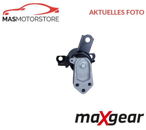 Supporto motore sospensione - supporto,