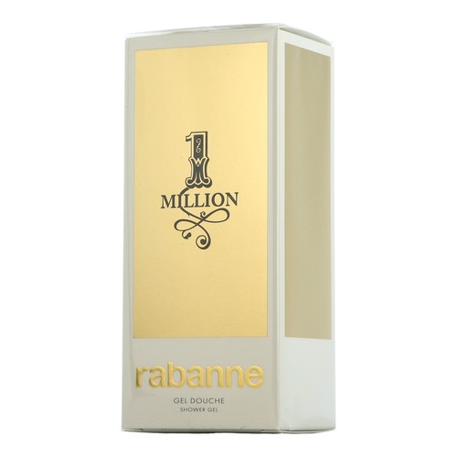 Paco rabanne million - paco,