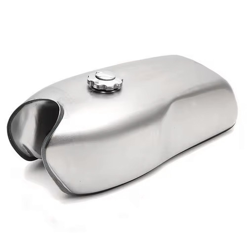 Serbatoio universale cafe - universale,