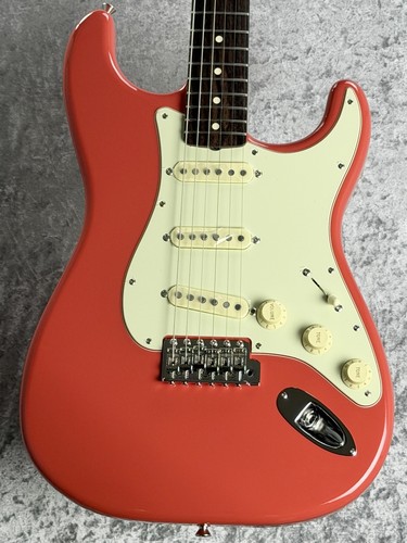 Fender made japan limited - fender,