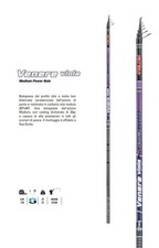 Canna bolognese falcon venere - bolognese,