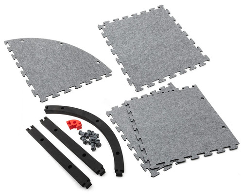 Kyosho mini set di - mini-z,