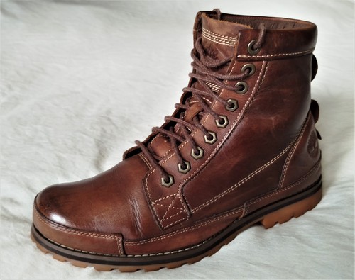 Timberland earthkeepers uomo - earthkeepers,