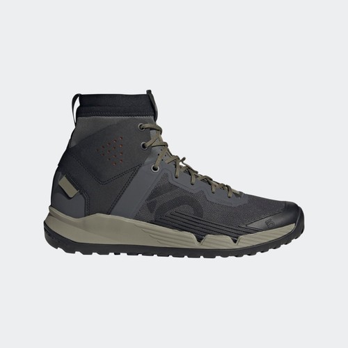Adidas five ten scarpe mtb - scarpe,