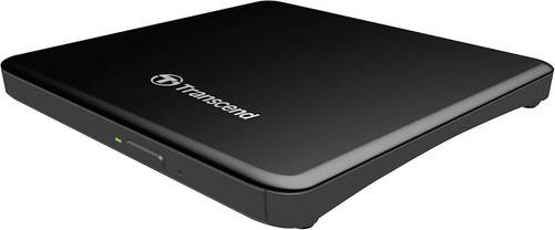 Masterizzatore dvd portatile - masterizzatore,