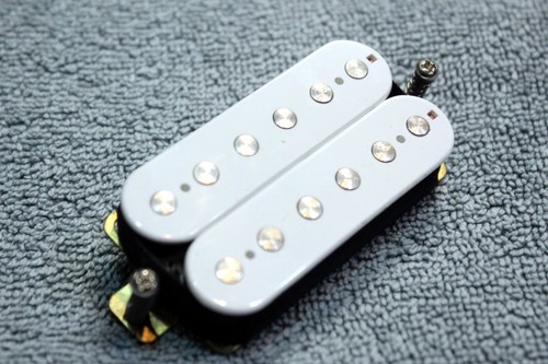 Fender squier strat - strat, humbucker