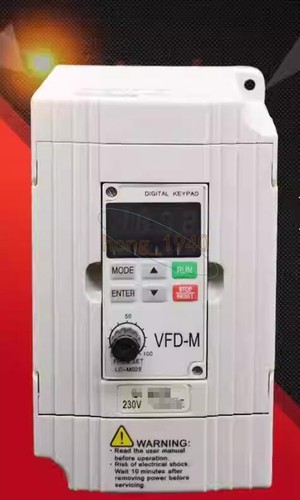 One inverter 2kw - one, 220v