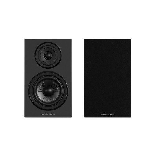 Wharfedale diamond 2i - wharfedale, 12.2i