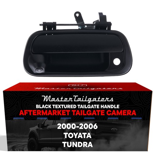 Per toyota tundra - per,